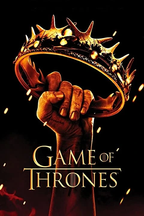 Movie posters