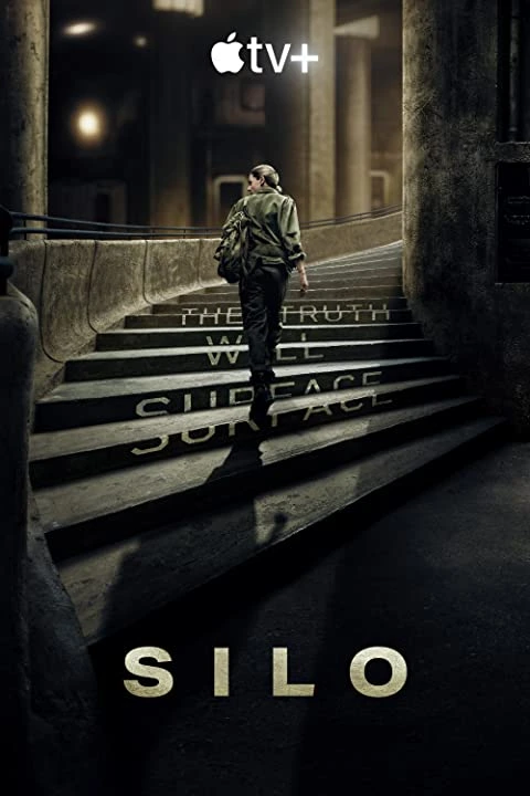 Movie posters