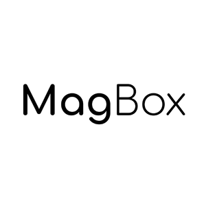 Compatible devices