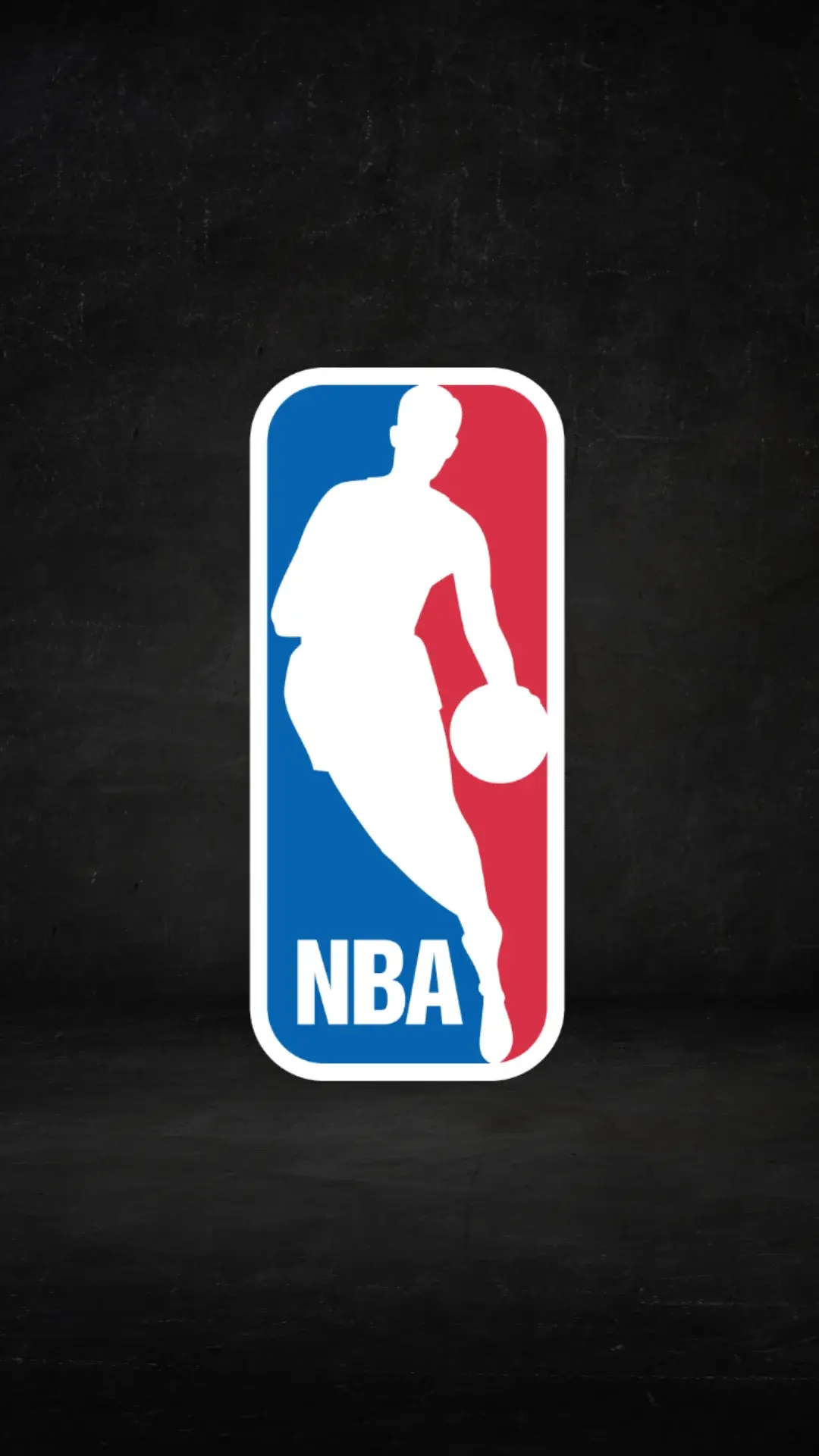 Sports programming