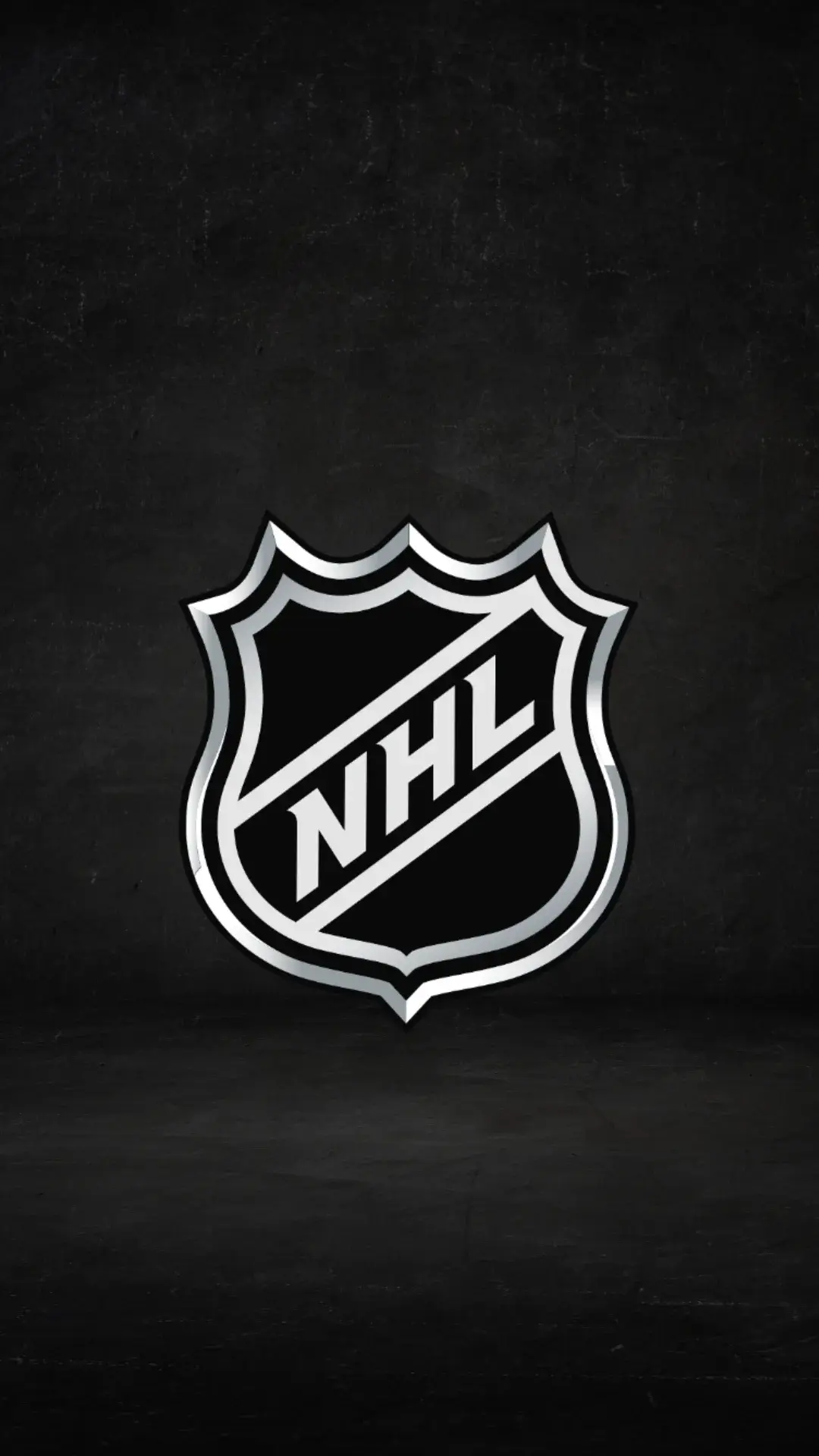 Sports programming