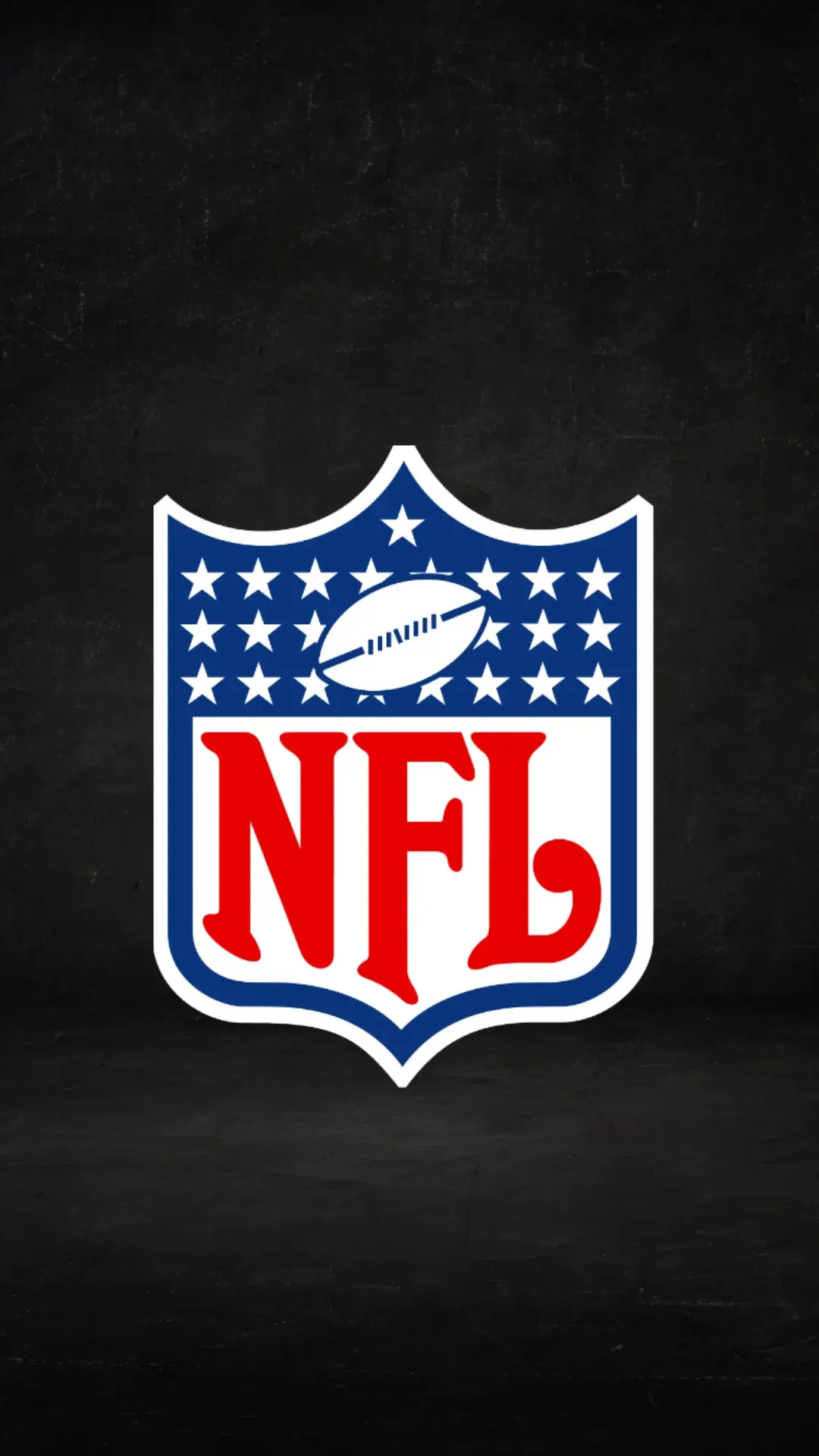 Sports programming