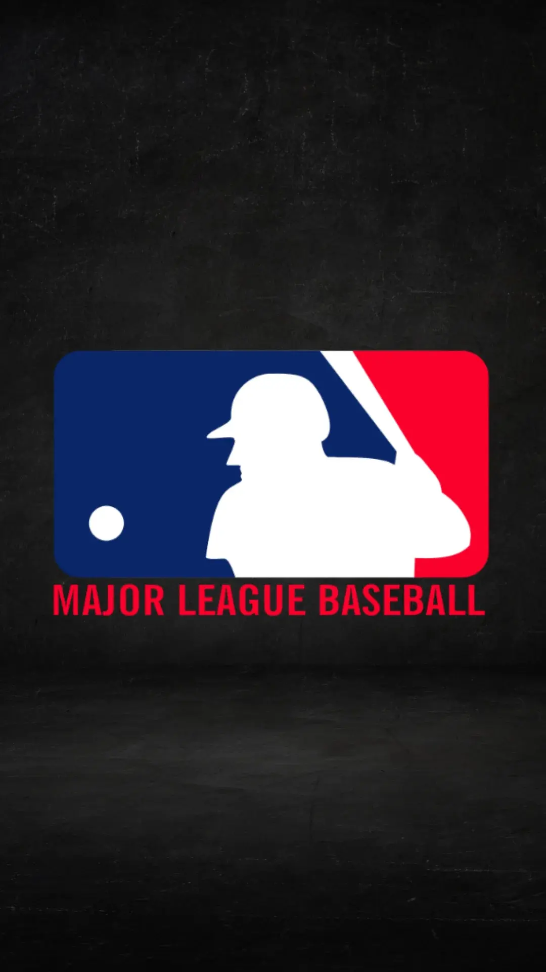 Sports programming