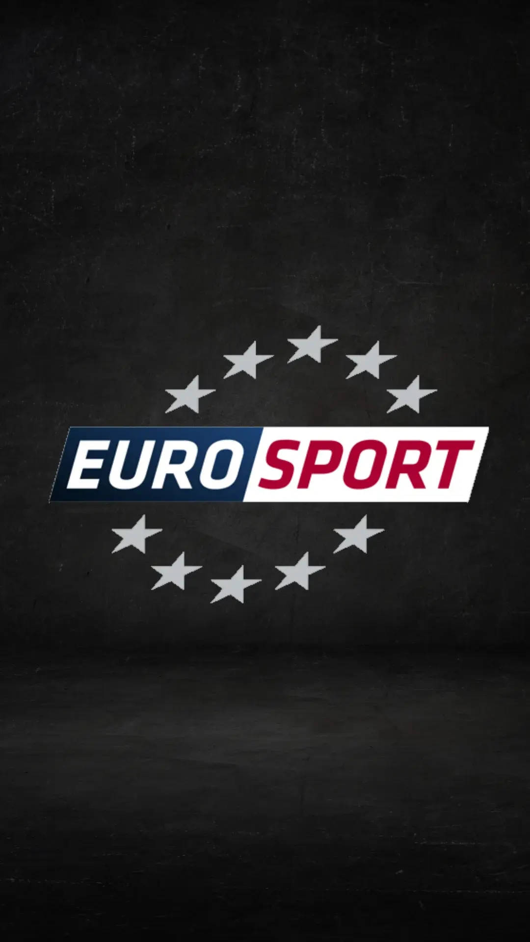 Sports programming