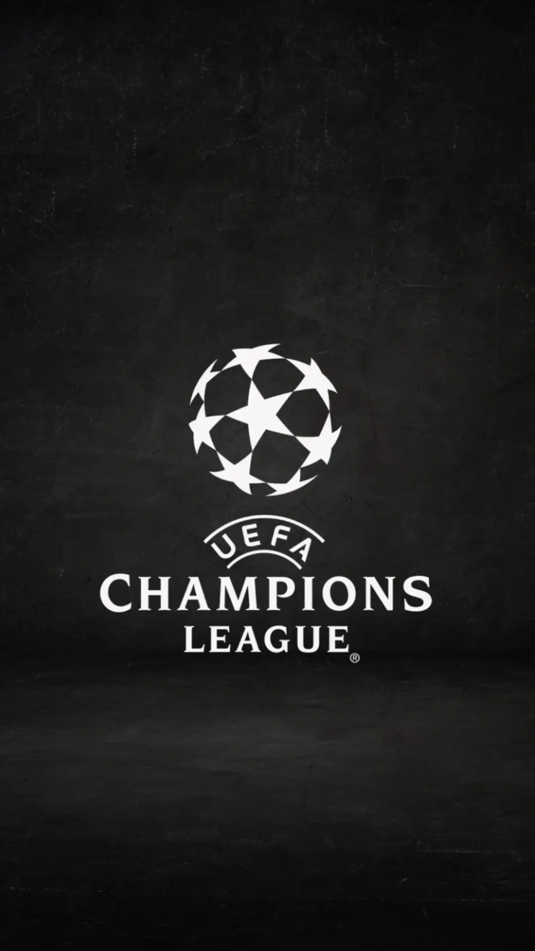 Sports programming