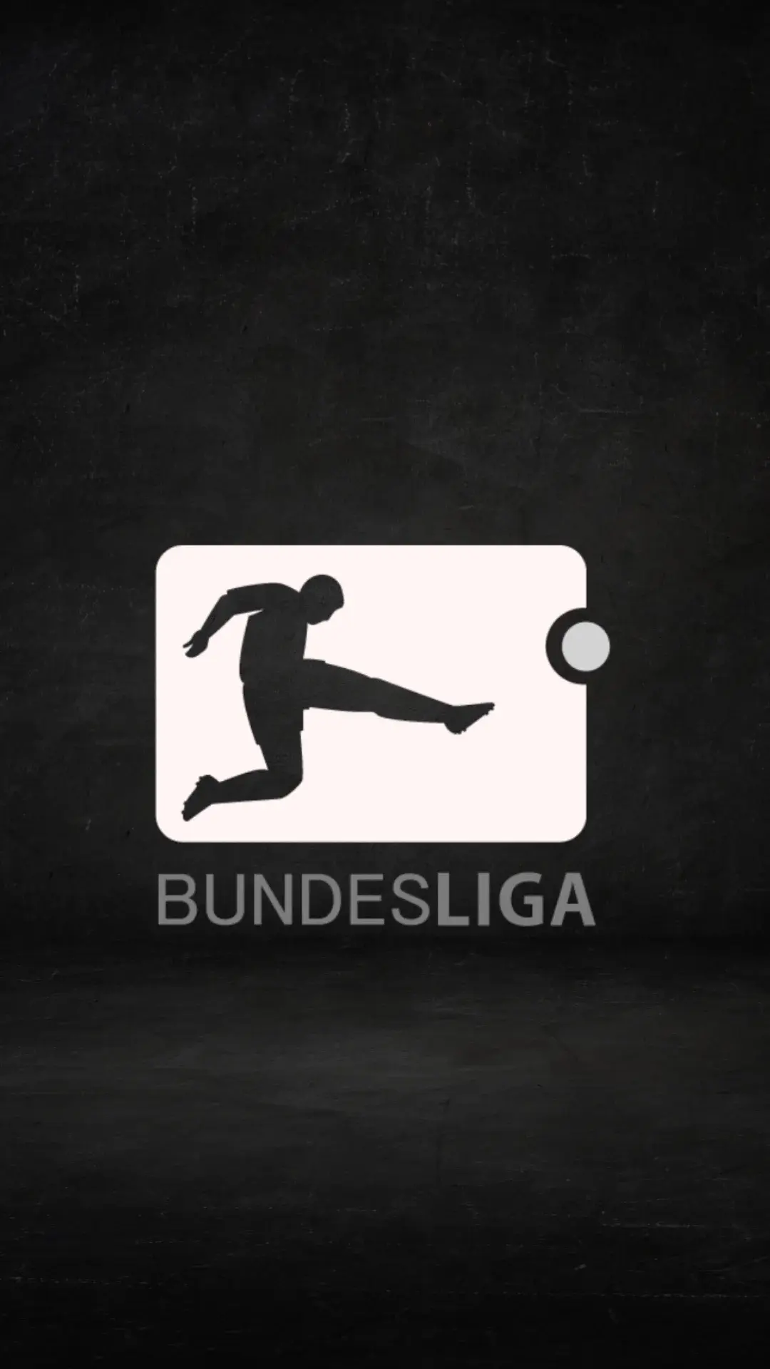 Sports programming